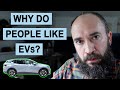We've Owned an EV for 3 Years, Was it Worth it? DEFAULT Thumbnail