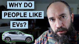 We've Owned an EV for 3 Years, Was it Worth it? MQDEFAULT Thumbnail