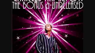 Charles Hamilton - Dr. Kevorkian - The Bonus and Unreleased Vol. 4