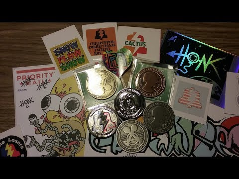 The Snow Plow Show Episode 400 - Homeowner Experiments