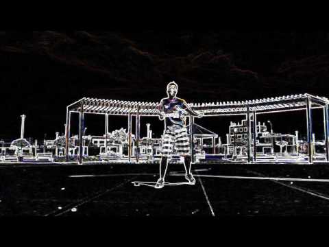 Bum Bum Remix -Timaya Ft. Sean Paul