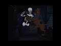 Scooby Doo Meets The Boo Brothers Skeleton Capture Reveal