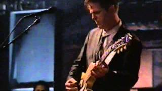 LIZ PHAIR on Sessions At West 54th (January,1999) [FULL APPEARANCE]