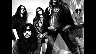 Skid Row - C`mon and love me ( Kiss Cover )