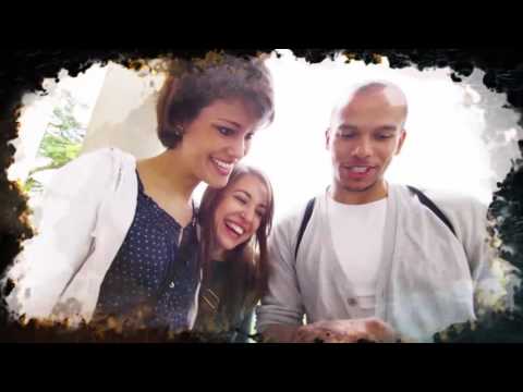 enuit.ch - Das magische Portal