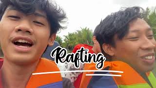 Download lagu Aftermovie KKN-T IPB Desa Margacinta mp3 Download lagu Aftermovie KKN-T IPB Desa Margacinta mp3