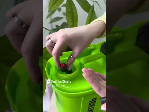 Миниатюра изображения товара Опрыскиватель аккумуляторный ВИТЯЗЬ АО-12-5