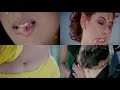 Rakshitha Hottest Expressions Navel Showing Song