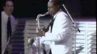 ROD STEWART....SWEET LITTLE ROCK &#39;N&#39; ROLLER