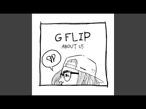 Video thumbnail for Morning