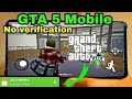 HOW TO DOWNLOAD GTA V 5 NO HUMAN VERIFY BEST GRAPHICS