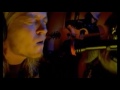 Puddle Of Mudd - Striking That Familiar Chord [Full Acoustic Set]