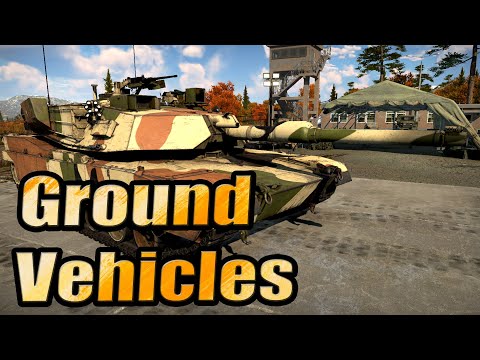 war thunder development server war thunder development server