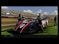 Nascar Heat5 Race1