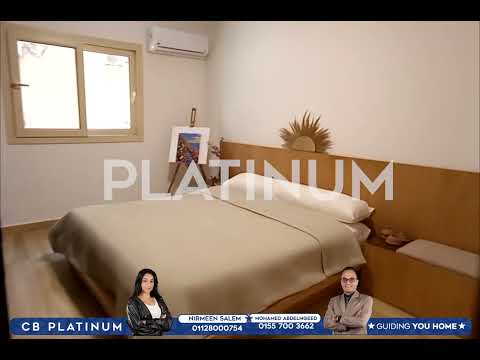 صورة مصغرة لفيديو العقار