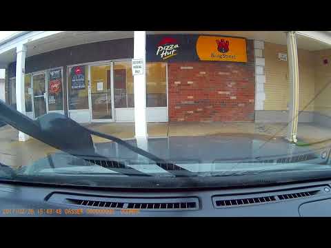 2017 0226 154837 107