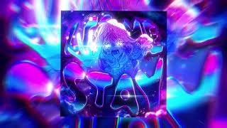 Cover art for Please let me stay (YBNico)