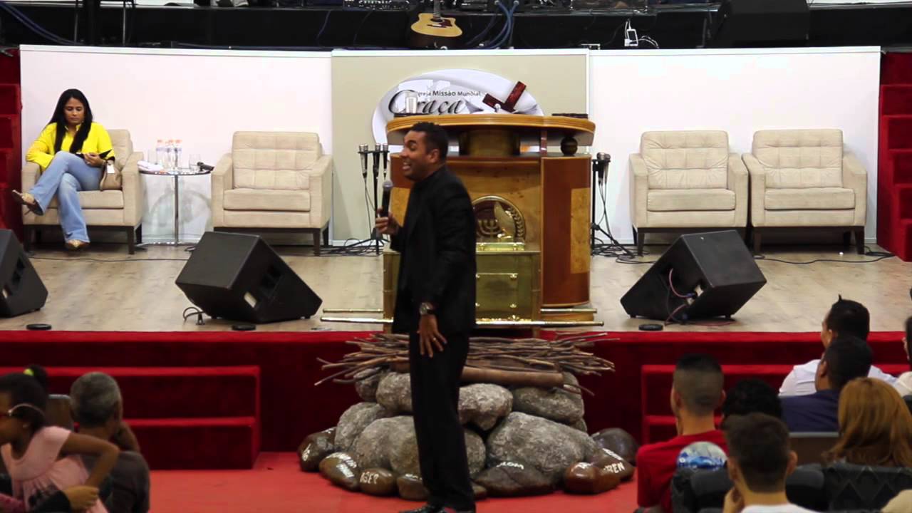 Andre Silva   27/10/2014