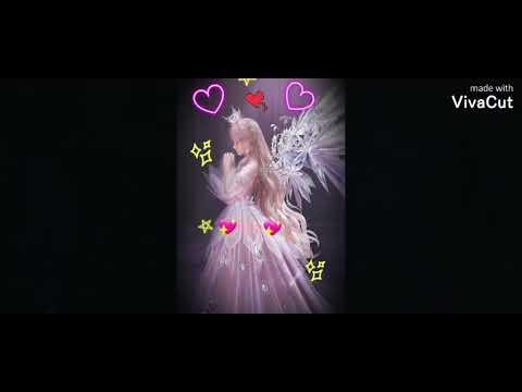 Nihan ve ben seni seviyorum knk 😘