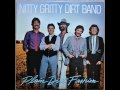 Long Hard Road (The Sharecropper's Dream)~The Nitty Gritty Dirt Band.wmv