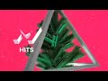 Enjoy M1 Ukraine M1 HITS M1 MUSIC AWARDS 2017 ID