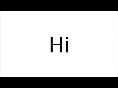 Manipulating The YouTube Algorithm