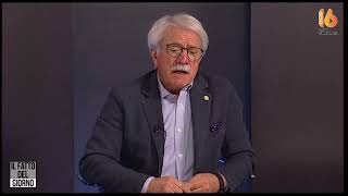 lavoro campania maglia nera piu disoccupati della romania