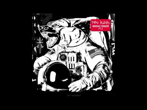 Video thumbnail for Middle Finger (The M Machine Remix)