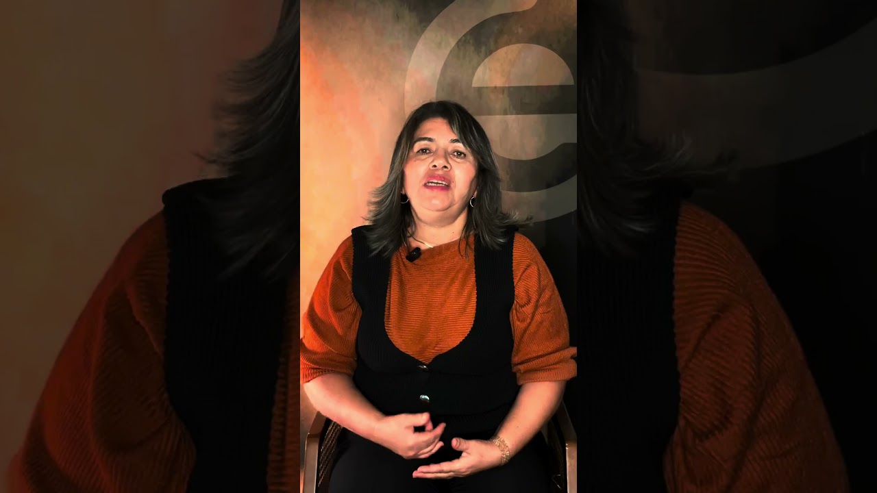 Depoimento em vídeo