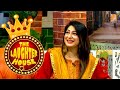 Laughter House L Sohrab Soomro L Ali Gul Malah L Gamoo L Sher Dil L Guest Sehla Gul L Almas Baloch
