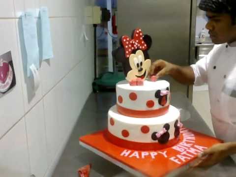 sarath dewage cake,,,,,,,,,