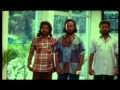 Thaayin Manikodi Full Movie Part 1