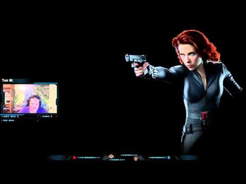 CheatBanned РЕКЛАМИРУЕТ МТС (РОССИЯ)