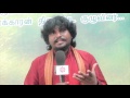 Koraikaran Movie Pooja Maalaimalar