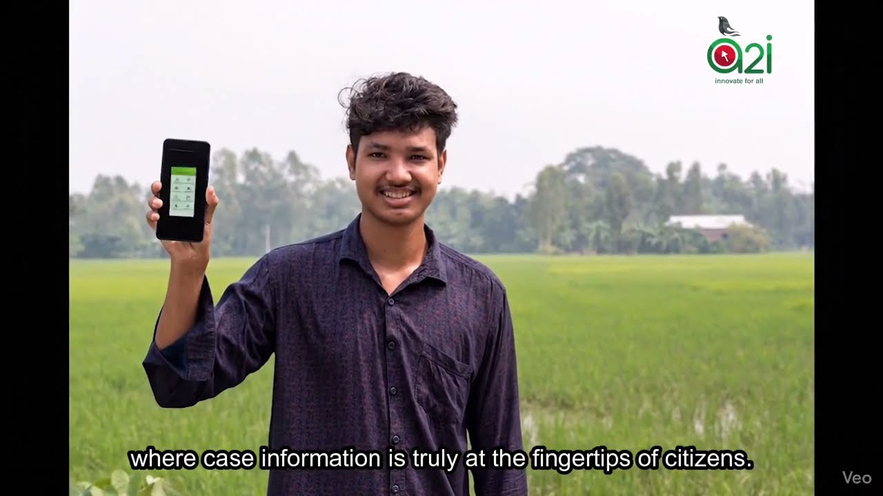 Easy & Fast Justice Services Online | e-Causelist