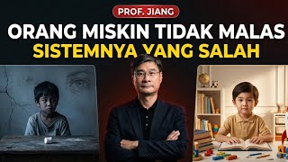 Download lagu Kenapa Orang Miskin Tetap Miskin — Dan Orang Kaya Tetap Kaya mp3 Download lagu Kenapa Orang Miskin Tetap Miskin — Dan Orang Kaya Tetap Kaya mp3