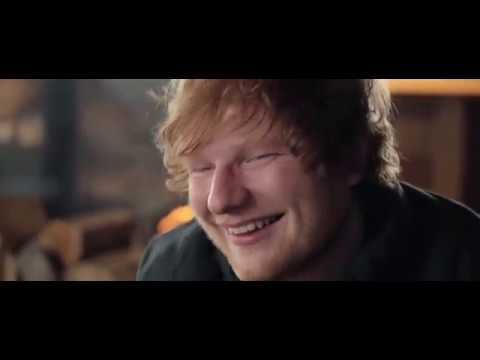 Ed Sheeran - Perfect - Oboe Arrangement (with Hollywood's Oboist Tom Boyd)