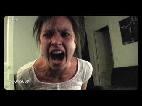 EX(C)IT Bande-Annonce 2010