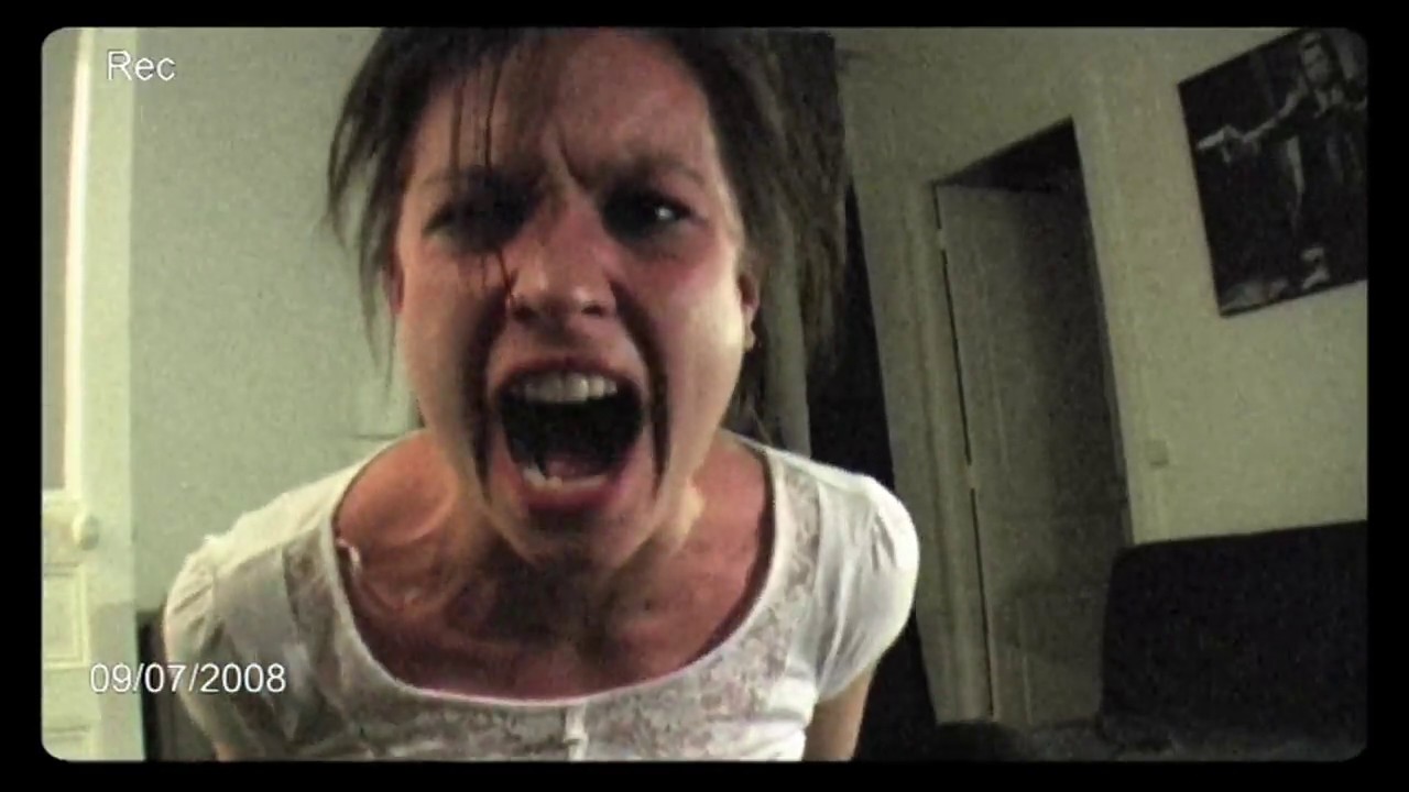 Miniature de la vidéo EX(C)IT Bande-Annonce 2010 du film Ex(c)it