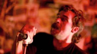 listener- wooden heart