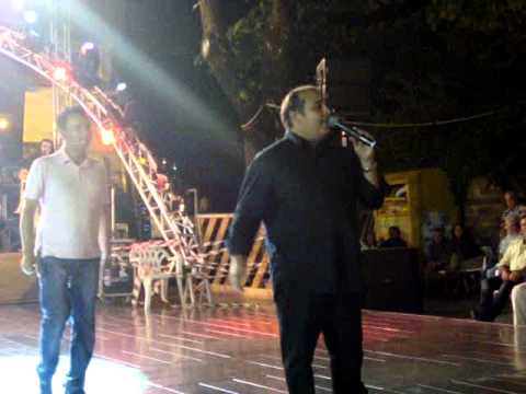 PIETRO GALASSI Feat. MARCO TONELLI Guardare gli occhi tuoi