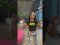 Peep What The Shirt Says Bunnab Music Welcometoatlanta Atlanta Bunna Bunnasumma