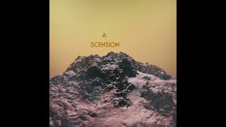 Sam Roberts Band - Ascension - Album Track