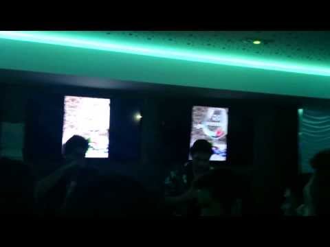 La Chavola del Folklore