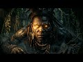 The African Gods You Ve Never Heard Of Older Than Zeus And The Olympians