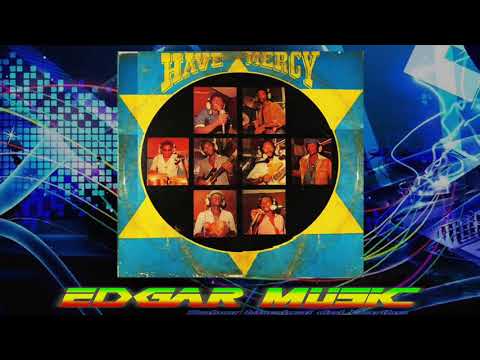 EL TRAMACAZO ⇨ The World And His People - The Winners Band Of Africa