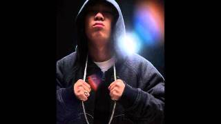Dok2 - I&#39;mma Shine (Feat. Mr. Gordo)