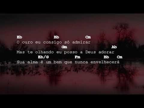 Raridade - Grassa Rangel