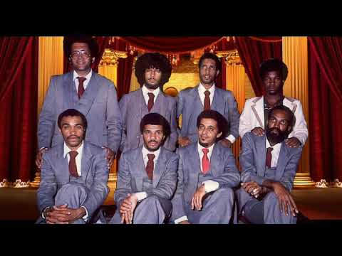 Bulimundo - Serenata