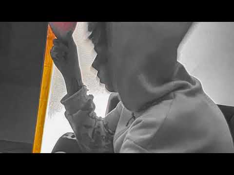 lilgiela33-leve a sério/190 (áudio oficial)